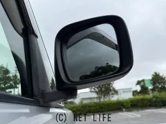 スズキ ソリオ