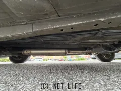 スズキ ソリオ