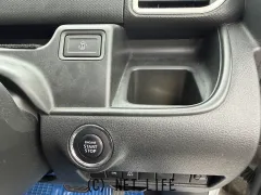 スズキ ソリオ