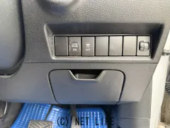 スズキ ソリオ