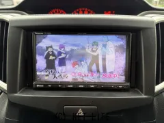 スズキ ソリオ