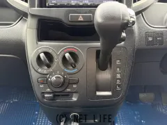 スズキ ソリオ