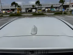 トヨタ ヤリス