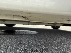 トヨタ ヤリス