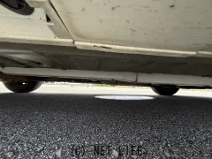 トヨタ ヤリス
