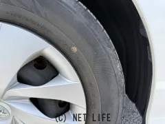 トヨタ ヤリス