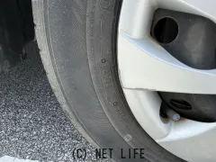 トヨタ ヤリス