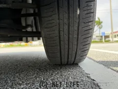 トヨタ ヤリス