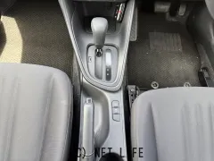 トヨタ ヤリス