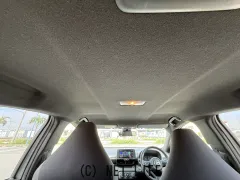 トヨタ ヤリス