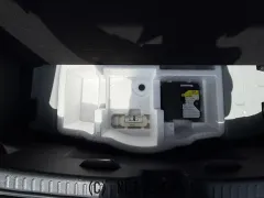 トヨタ ヤリス