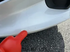 トヨタ ヤリス