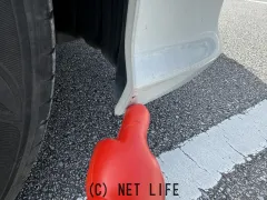 トヨタ ヤリス