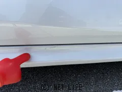 トヨタ ヤリス