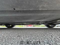 フォルクスワーゲン ザ・ビートル・カブリオレ