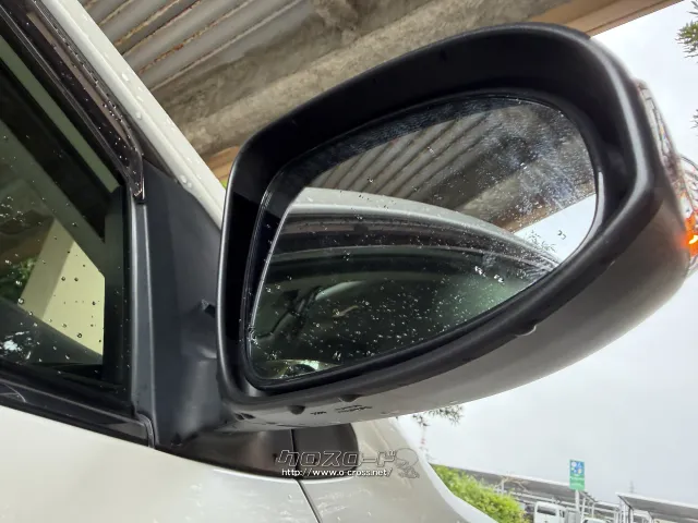 トヨタ プレミオ