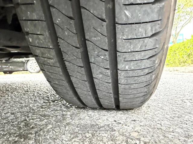 トヨタ プレミオ
