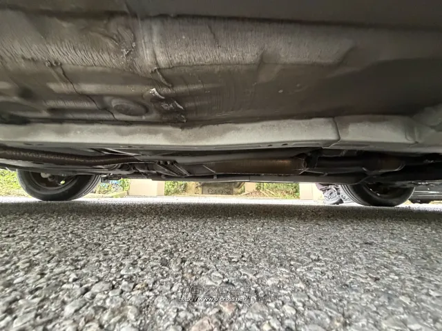 トヨタ プレミオ
