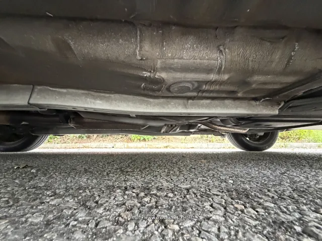 トヨタ プレミオ