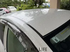 トヨタ プレミオ