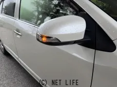 トヨタ プレミオ