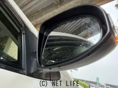トヨタ プレミオ