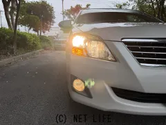 トヨタ プレミオ