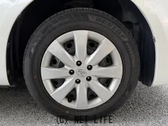 トヨタ プレミオ