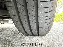 トヨタ プレミオ