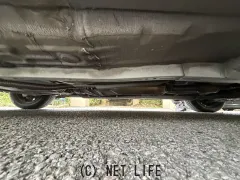 トヨタ プレミオ