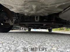 トヨタ プレミオ