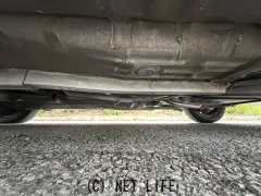 トヨタ プレミオ