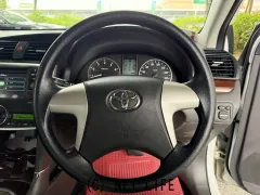 トヨタ プレミオ
