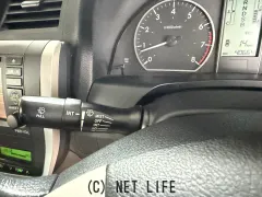 トヨタ プレミオ