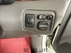 トヨタ プレミオ