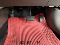 トヨタ プレミオ