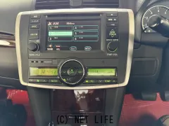 トヨタ プレミオ