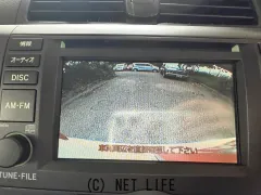 トヨタ プレミオ
