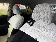 トヨタ プレミオ