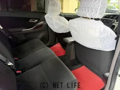 トヨタ プレミオ