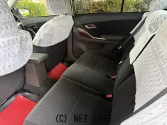 トヨタ プレミオ