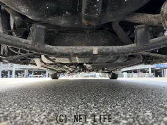 日産 フィガロ