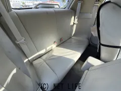 日産 フィガロ