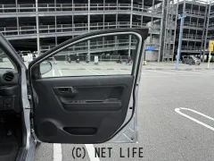 トヨタ ピクシスエポック