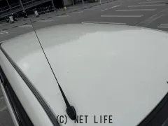 ホンダ ゼスト