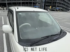 ホンダ ゼスト
