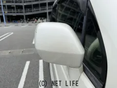 ホンダ ゼスト