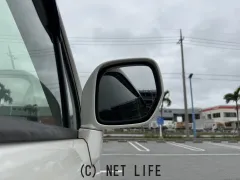 ホンダ ゼスト