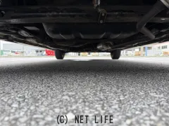 ホンダ ゼスト