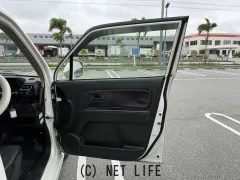 ホンダ ゼスト